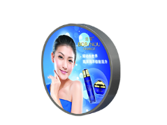 讓戶外全彩LED顯示屏顯示清晰度倍增的技巧