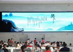 沈陽軍區(qū)俱樂部P7.62、P10