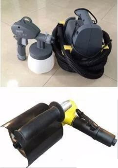 LED顯示屏清洗工具